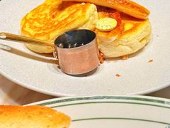 -the rug 飞毯 (朝阳公园店)