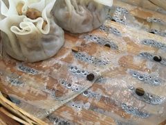 -景芳周大姐烧麦(东新店)
