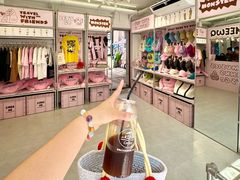 -AIMEEWQ(青岛大鲍岛店)