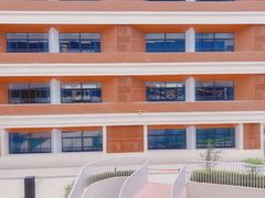 -广州白云广雅实验学校