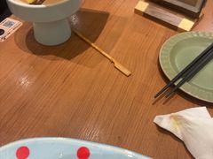 -池奈·咖喱蛋包饭(熙地港店)