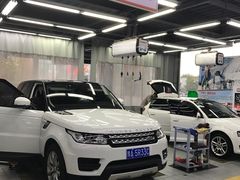 -中鑫之宝(金水路店)