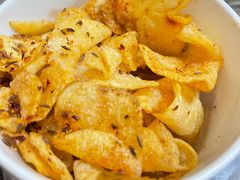 -神仙钵土菜馆(开明路店)