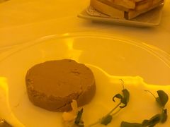 -成桂西餐厅·42年的味道(五大道疙瘩楼店)