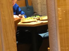 -谷田稻香(昌里路店)