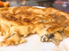 -天天渔港海鲜酒家(石浦玉泉路店)