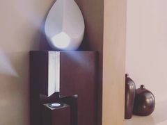 -杭州逸酒店(西湖武林店)