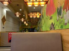 -洪兴砂锅(烟台山店)