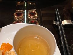 -北京四季酒店·采逸轩