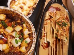 -蚝太郎烧烤(大寨路店)