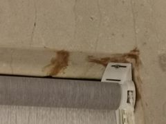 -曼骊酒店(深圳南山海岸城店)