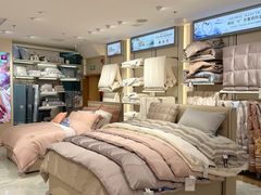 -王府井百货(总府店)