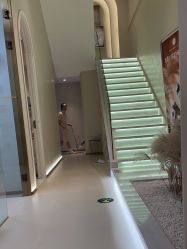 -佳妍惠美科技美肤美体中心