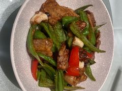 -一澜江宴·江景地标楚菜(江滩公园店)