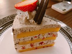 -IL TEATRO 精品意大利餐厅