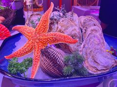 -村上一屋(望京店)