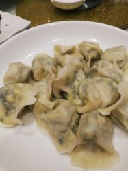 -双井轩·宴会厅