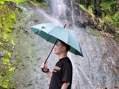 -甘堡藏寨