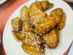 -光兴海鲜排档·小炒(莱利园店)