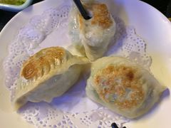 -香港威特瑞茶餐厅(小白楼音乐厅店)