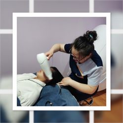 点击看大图 -纤思韵产后修复健康管理中心(顺义金街店)