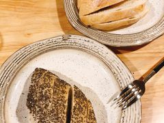 -面包谷Grains n' Beans(九号公馆店)