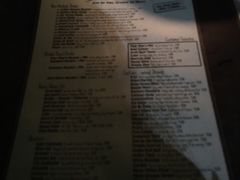 -乌托邦酒吧和餐厅