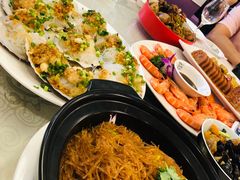 -陶然居·重庆菜(南滨路店)