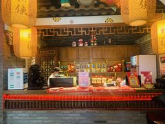 -蛙小侠(吾悦广场店)