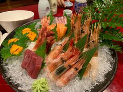 -初花·日本料理