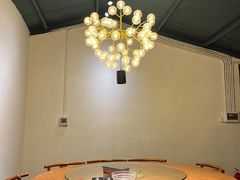 -凤阁楼果木烧鹅(鹤山陈山店)