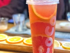 -CoCo都可(西宸天街店)
