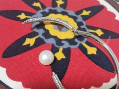 -APM Monaco(朝阳大悦城店)