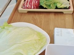 -好彩猪肚鸡(正弘城店)