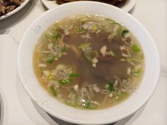 -一头牛馅饼店总店(卫工街店)