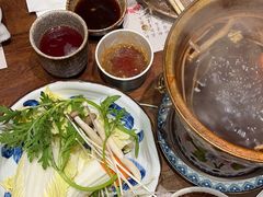-耕海蟹将军(万象城店)