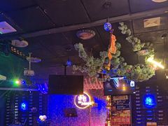 -遇见MeeT音乐酒吧(昌平鼓楼店)