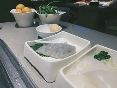 -海底捞火锅(苏宁生活广场店)