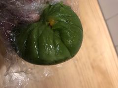 -沈大成(城隍庙店)