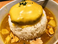 -红小满休闲餐厅(十全街店)