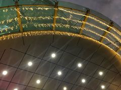 -凯德广场(武胜路店)