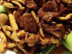 -小贝壳酒楼(经九路店)