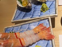 -南风(淮海街店)