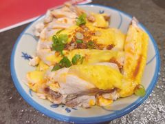-蛙有道·铁锅牛蛙(万泰汇店)