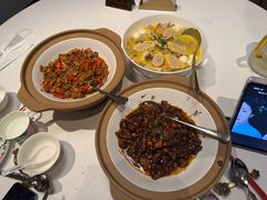 -潇湘府PLUS(大族广场店)