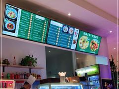 -官桥贡面(吉城大厦店)