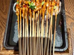-馋嘴猫北京食堂·烤鸭·宵夜(亚运村店)