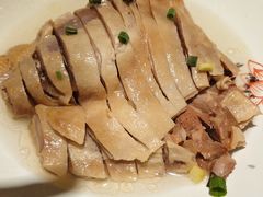 -胖鱼头·南京菜·河景餐厅(夫子庙店)