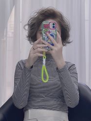 -FINE HAIR造型沙龙