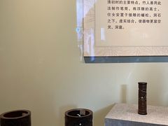 -陈家祠堂-游客中心